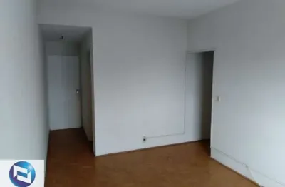 Apartamento para locação, são jose do rio preto, centro, 01 dormitório com armario, 01 sala, 01 banheiro, 01 vaga, portaria, elevador,