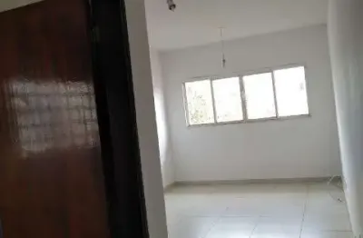 Apartamento de 3 quartos e 1 suíte no jardim vivendas, são josé do rio preto-sp: confira!