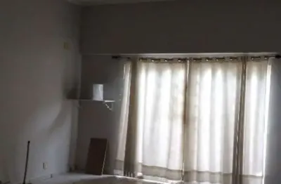 Apartamento de luxo à venda em são josé do rio preto - jardim nazareth: 3 quartos, 2 suítes, 3 vagas, 116m²