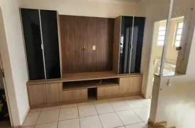 Apartamento de 2 quartos com 110m² à venda no bairro higienópolis em são josé do rio preto-sp