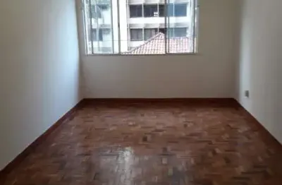 Apartamento à venda no centro de são josé do rio preto-sp: 2 quartos, 1 suíte, 2 banheiros, 1 vaga de garagem!