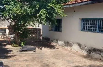 Terreno à venda em são josé do rio preto-sp, jardim europa - 485,00 m² de área. aproveite essa oportunidade!