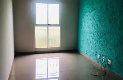 Apartamento à venda em condomínio no são deocleciano, sjrp-sp: 2 quartos, 1 sala, 1 banheiro, 1 vaga de garagem!