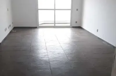 Apartamento moderno à venda em condomínio exclusivo em são josé do rio preto-sp, bairro macedo teles. 2 quartos, 1 sala, 1 banheiro, 1 vaga de garagem, 75,00 m² de área.