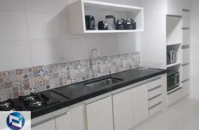 Residência de alto padrão para venda ou locação em são josé do rio preto - sp, bairro santos dumont: 3 quartos, 1 suíte, 1 sala, 2 banheiros, 2 vagas, 144m².