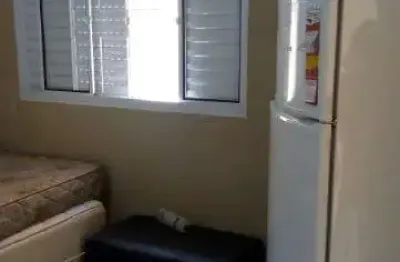 Imperdível oportunidade: casa para venda ou locação em são josé do rio preto-sp, bairro santa cruz, 2 quartos, 1 sala, 2 banheiros, 150m².