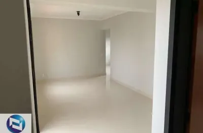 Imperdível! apartamento à venda no centro de são josé do rio preto-sp, 3 quartos, 1 suíte, 130m².