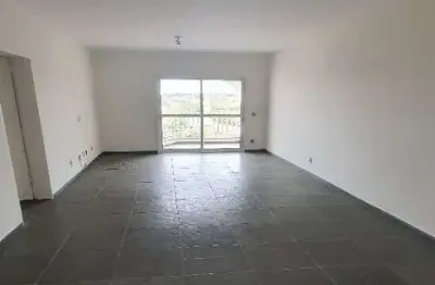 Apartamento à venda em são josé do rio preto-sp, bairro macedo teles: 2 quartos, 2 salas, 1 banheiro, 1 vaga, 75m².