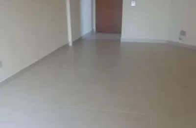 Apartamento de 3 quartos no imperial, são josé do rio preto-sp: venda em condomínio - 100m² - 1 vaga de garagem!