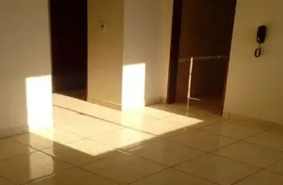Venda apto, vl angelica, próx av philadelfo, fácil acesso centro, 02 dormitórios, sala, cozinha plan, 01 banheiro, 1 vaga, rio preto, financia, venda