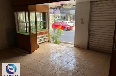 Imperdível: casa para locação no centro de são josé do rio preto-sp, 3 quartos, 1 sala, 2 banheiros, 200m² de área.
