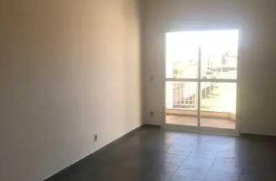 Excelente oportunidade: apartamento em condomínio à venda em são josé do rio preto-sp, bairro macedo teles - 2 quartos, 1 sala, 1 banheiro, 1 vaga de garagem, 75,00m² de área.