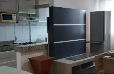 Apartamento à venda em são josé do rio preto-sp, jardim conceição: 2 quartos, 1 sala, 1 banheiro, 1 vaga de garagem!