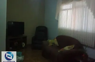 Casa para venda bosque da felicidade, são josé do rio preto 4 dormitórios sendo 2 suítes, 3 salas, 3 banheiros 155,00 construída, 155,00 útil, 262,50
