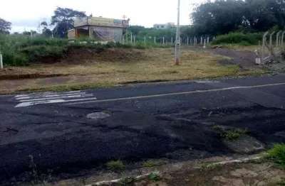 Terreno comercial à venda em são josé do rio preto-sp, jardim conceição  465m² de área