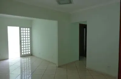 Casa para venda, jardim do bosque, são josé do rio preto, 03 dormitórios sendo 01 suíte , armários embutidos, 03 salas, 02 banheiros, despe