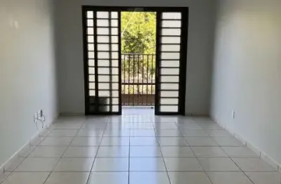 Venda de apartamento de 3 quartos com suíte e vaga na anchieta, são josé do rio preto-sp - imperdível!