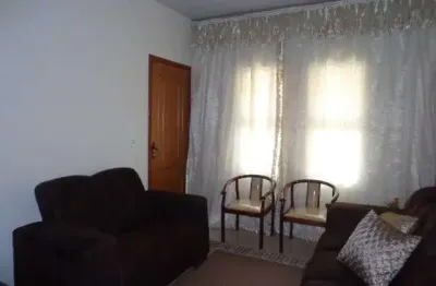 Casa venda em sao jose do rio preto no bairro ouro verde, com 03 dormitorios, sala 3 ambientes, cozinha, copa, 1 garagem, com 02 ediculas alugada