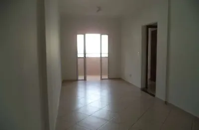 Apartamento à venda em são josé do rio preto - são manoel: 2 quartos, 1 suíte, 1 sala, 2 banheiros, 1 vaga de garagem!
