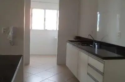 Apartamento 2 dorm para venda, são manoel, a lado da faculdade de medicina, elevador, garagem, sacada, piso porcelanato, salao de festas