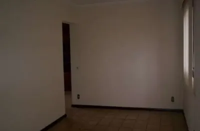 Apartamento para venda em são josé do rio preto, centro, região central, 03 dorm, 01 tipo apto, sala 02 ambientes, coz.planejada, elevador, financia