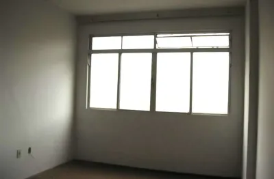 Apartamento de 3 quartos à venda em condomínio no centro de são jose do rio preto, sp: 90,00m², 1 sala e 2 banheiros.