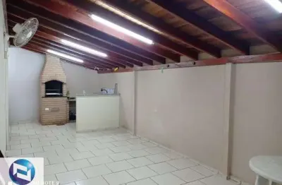 Casa à venda residencial jardim antonieta: 3 quartos, 1 suíte, 1 sala, 2 vagas de garagem, churrasqueira, portão eletroni, em são josé do rio preto,