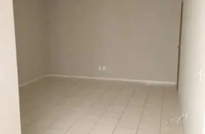 Apartamento de 3 quartos com suíte e vaga na vila anchieta, são josé do rio preto-sp: oportunidade de compra ou aluguel!