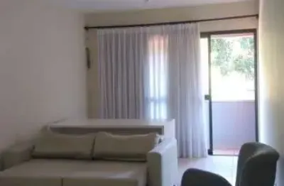 Apartamento locação, redentora, sao jose do rio preto, mobiliado, 03 dormitorios, sala 02 ambientes, sacada, armarios embutidos, cozinha planejada, ..