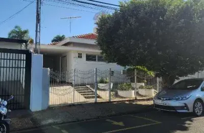 Casa comercial para locação,  bairro boa vista: 3 quartos, 1 suíte, 1 sala, 3 vagas, 200m², prox a unirp, com ótima localização em são josé do rio pre