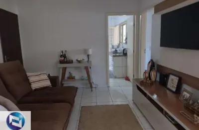 Imperdível! apartamento à venda em são josé do rio preto-sp, alto rio preto/vila nossa senhora da paz - 2 quartos, 1 suite, 1 sala, 1 banheiro, 1 vaga de garagem, 89,90 m².