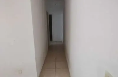 Apartamento, venda, sao jose do rio preto, rios d' italia, 02 dormitorios,  primeiro andar, cozinha planejada, portaria, area de serviço, 01 garagem