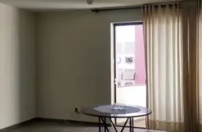 Apartamento, venda  jd.vivendas, rio preto, zona sul, 3 dorm, sendo 01 apto, todos armarios,sl. 2amb,cz.plan, 2vg, elevador, troca por apto litoral.