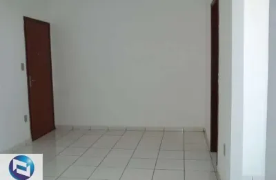 Imperdível: apartamento à venda em são josé do rio preto-sp, 2 quartos, 1 suíte, 2 banheiros, 1 vaga, 60m² no jardim urano!