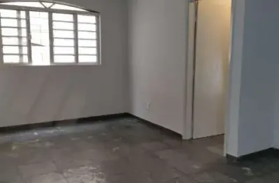 Apto locação, são manoel, proximo ao hb, hcm, famerp, 02 dormitórios com armários embutidos, sala, cozinha, area de serviço,  02 banheiros, 01 garagem