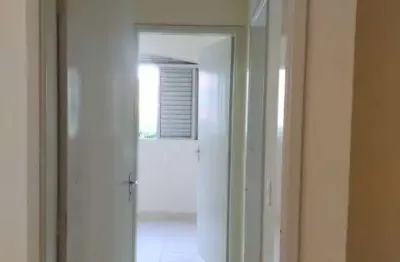 Apartamento, locação, sao jose do rio preto, 02 dormitorios, bairro sao manoel, armario, piso frio, proximo a famerp, faceres, hcm, 01 vaga rotatativa
