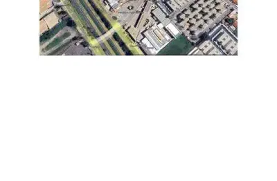 Terreno comercial na vila toninho - são josé do rio preto-sp  2.139,00 m² de área - oportunidade única!