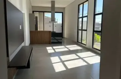 Casa em condomínio de luxo no village rio preto ii - são jose do rio preto-sp: 3 quartos, 3 suítes, 3 salas, 5 banheiros, 4 vagas, 180m².