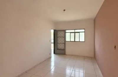 Casa comercial para locação em são josé do rio preto-sp: 3 quartos, 3 salas, 2 banheiros, 1 vaga de garagem, 100m²