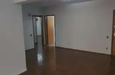 Imperdível! apartamento à venda no centro de são josé do rio preto-sp, 3 quartos, 1 suíte, 2 salas, 4 banheiros, 1 vagas, 145m².