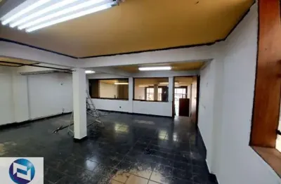 Sala, comercio , centro, sao jose do rio preto, imóvel com acessibilidade, mezanino, sala, cozinha, vitrine, espaço para estoque, piso frio, rio preto