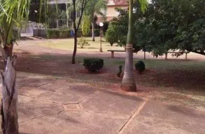 Casa a venda, zona norte, condominio fechado, 02 dorm, sala, coz, area de serviço, quintal, rio preto, financia, condominio com área de lazer, portari