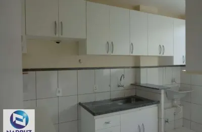 Apartamento de 3 quartos em condomínio no bairro higienópolis, são josé do rio preto-sp: 1 suíte, sala ampla, 2 banheiros, 2 vagas de garagem.