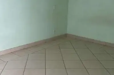 Casa à venda em são josé do rio preto-sp, bairro eldorado: 4 quartos, 1 suíte, 2 banheiros, 300m². confira!