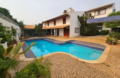 Aluguel de casa comercial de alto padrão no jardim alto rio preto - 10 salas, 7 banheiros, 5 vagas - são josé do rio preto-sp