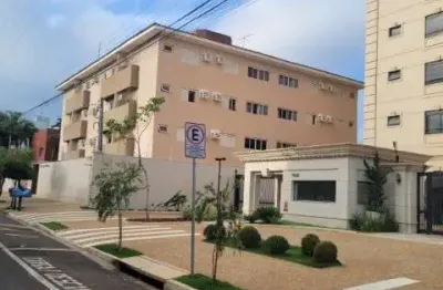 Apartamento à venda em são josé do rio preto-sp, jardim vivendas: 3 quartos, 2 banheiros, 2 vagas, 75m² de área.