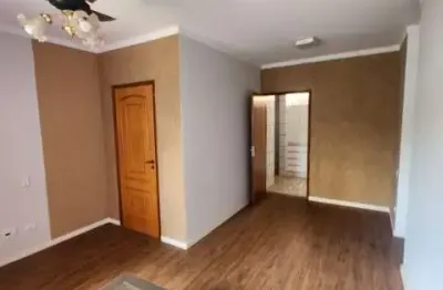 Apartamento à venda no centro de são josé do rio preto-sp: 3 quartos, 1 suíte, 2 banheiros!