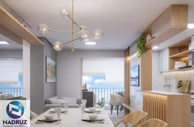 Apartamento de 3 quartos com suíte e vaga de garagem no jardim ouro verde, são josé do rio preto-sp: imperdível oportunidade!