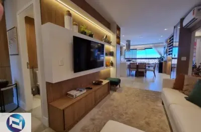 Apartamento de 3 quartos no jardim tarraf iii, são josé do rio preto-sp: sua nova moradia dos sonhos!