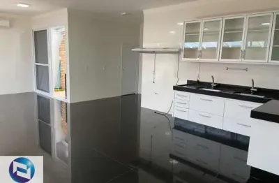 03 suítes (1 master) sala de jantar, tv, escritório, cozinha e lavanderia todos os ambientes com móveis planejados e climatização banheira, balcão refrigerado e churrasqueira nunca usados